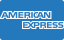We accept Amex