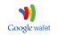 You can check out using Google Wallet