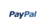 You can check out using Paypal
